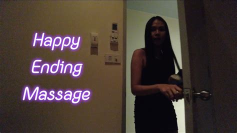 pussy massage porn|Full Pussy Massage Porn Videos 